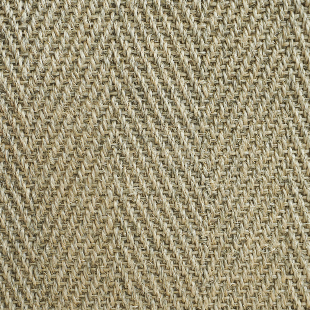 img_product